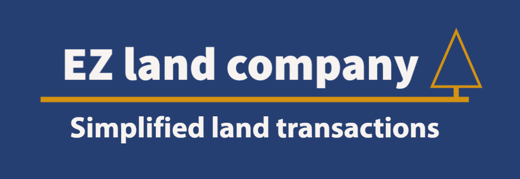 EZ Land Transactions